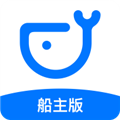 运吨吨 安卓版v4.1.2